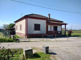 Terratetto unifamiliare via Aspide, Roccasecca — foto 19 di 37