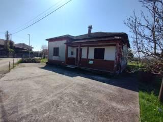 Terratetto unifamiliare via Aspide, Roccasecca — foto 16 di 37