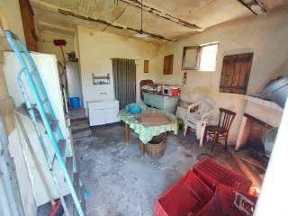 Terratetto unifamiliare via Aspide, Roccasecca — foto 28 di 37
