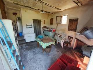 Terratetto unifamiliare via Aspide, Roccasecca — foto 10 di 37