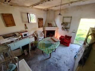 Terratetto unifamiliare via Aspide, Roccasecca — foto 8 di 37