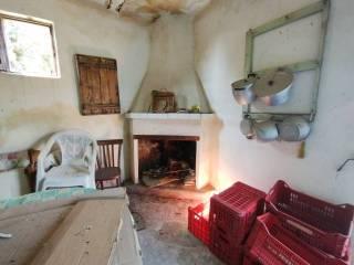 Terratetto unifamiliare via Aspide, Roccasecca — foto 14 di 37