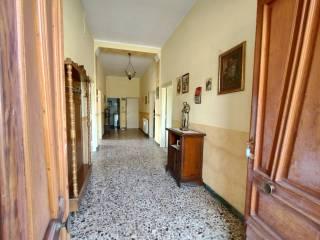 Terratetto unifamiliare via Aspide, Roccasecca — foto 15 di 37