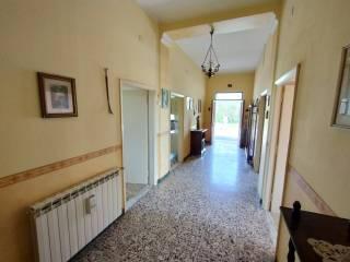 Terratetto unifamiliare via Aspide, Roccasecca — foto 4 di 37