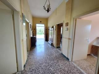 Terratetto unifamiliare via Aspide, Roccasecca — foto 12 di 37