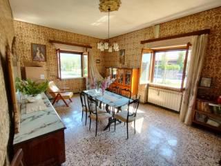 Terratetto unifamiliare via Aspide, Roccasecca — foto 34 di 37