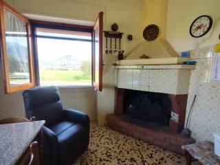 Terratetto unifamiliare via Aspide, Roccasecca — foto 31 di 37