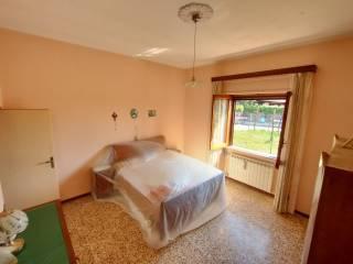 Terratetto unifamiliare via Aspide, Roccasecca — foto 36 di 37