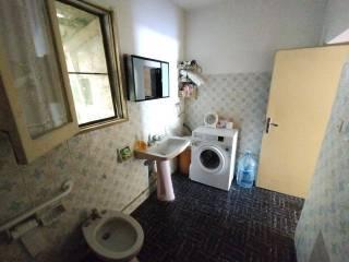 Terratetto unifamiliare via Aspide, Roccasecca — foto 3 di 37