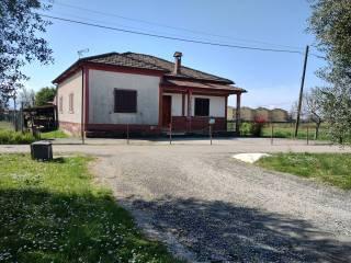 Terratetto unifamiliare via Aspide, Roccasecca — foto 33 di 37