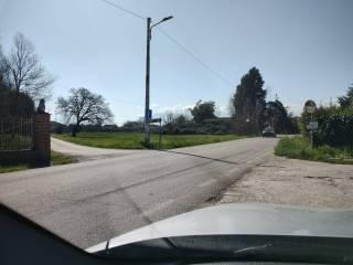 Terratetto unifamiliare via Aspide, Roccasecca — foto 30 di 37