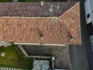 Trilocale via San Martino, Centro, Castelnuovo Scrivia — foto 16 di 21