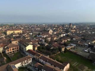 Trilocale via San Martino, Centro, Castelnuovo Scrivia — foto 15 di 21