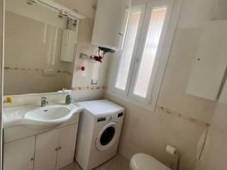 Bilocale via Martiri di Pizzocalvo, 11, San Lazzaro, San Lazzaro di Savena — foto 3 di 8