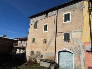 Appartamento via Prime 23, Sant'Anna, Montaldo di Mondovì