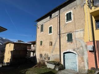 Appartamento via Prime 23, Sant'Anna, Montaldo di Mondovì — foto 7 di 33