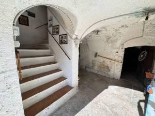Appartamento via Prime 23, Sant'Anna, Montaldo di Mondovì — foto 33 di 33