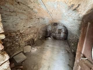 Appartamento via Prime 23, Sant'Anna, Montaldo di Mondovì — foto 26 di 33
