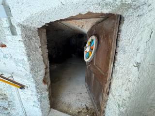Appartamento via Prime 23, Sant'Anna, Montaldo di Mondovì — foto 30 di 33