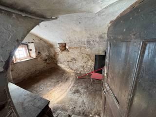 Appartamento via Prime 23, Sant'Anna, Montaldo di Mondovì — foto 17 di 33
