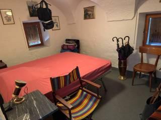Appartamento via Prime 23, Sant'Anna, Montaldo di Mondovì — foto 3 di 33