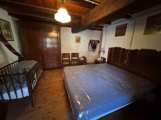 Appartamento via Prime 23, Sant'Anna, Montaldo di Mondovì — foto 2 di 33