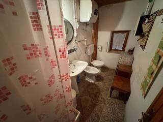 Appartamento via Prime 23, Sant'Anna, Montaldo di Mondovì — foto 25 di 33