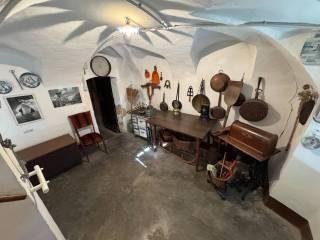 Appartamento via Prime 23, Sant'Anna, Montaldo di Mondovì — foto 21 di 33