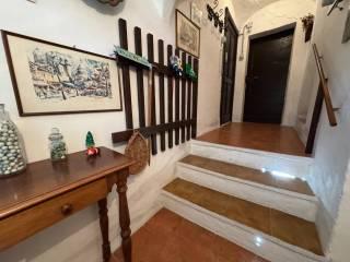 Appartamento via Prime 23, Sant'Anna, Montaldo di Mondovì — foto 14 di 33