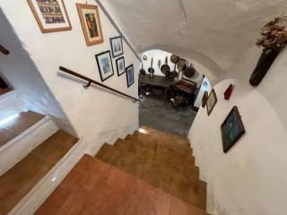 Appartamento via Prime 23, Sant'Anna, Montaldo di Mondovì — foto 20 di 33