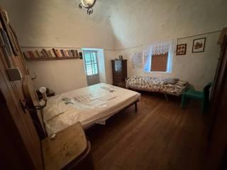 Appartamento via Prime 23, Sant'Anna, Montaldo di Mondovì — foto 13 di 33