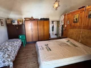 Appartamento via Prime 23, Sant'Anna, Montaldo di Mondovì — foto 22 di 33
