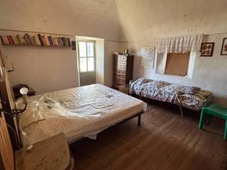 Appartamento via Prime 23, Sant'Anna, Montaldo di Mondovì — foto 6 di 33
