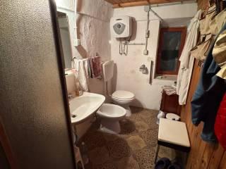 Appartamento via Prime 23, Sant'Anna, Montaldo di Mondovì — foto 24 di 33