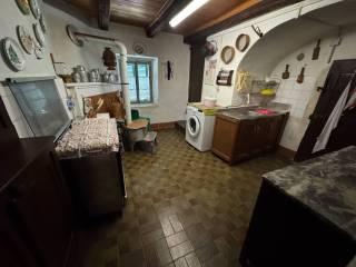Appartamento via Prime 23, Sant'Anna, Montaldo di Mondovì — foto 16 di 33