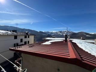 Appartamento via Prime 23, Sant'Anna, Montaldo di Mondovì — foto 32 di 33