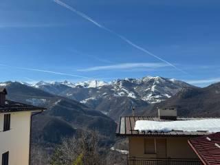Appartamento via Prime 23, Sant'Anna, Montaldo di Mondovì — foto 29 di 33