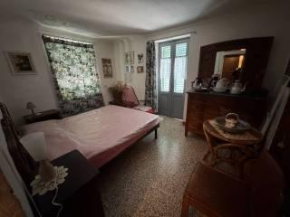 Appartamento via Prime 23, Sant'Anna, Montaldo di Mondovì — foto 23 di 33