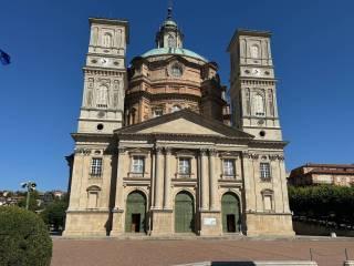 Appartamento via Prime 23, Sant'Anna, Montaldo di Mondovì — foto 8 di 33
