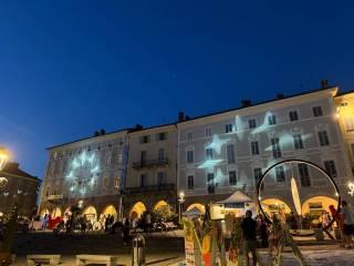 Appartamento via Prime 23, Sant'Anna, Montaldo di Mondovì — foto 4 di 33