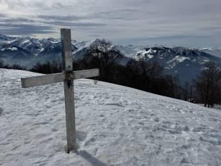 Appartamento via Prime 23, Sant'Anna, Montaldo di Mondovì — foto 15 di 33