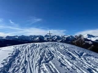 Appartamento via Prime 23, Sant'Anna, Montaldo di Mondovì — foto 10 di 33