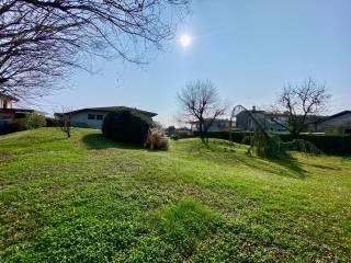 Villa unifamiliare Casali Cos 43, Faedis — foto 28 di 28