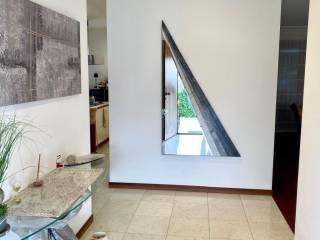 Villa unifamiliare Casali Cos 43, Faedis — foto 14 di 28