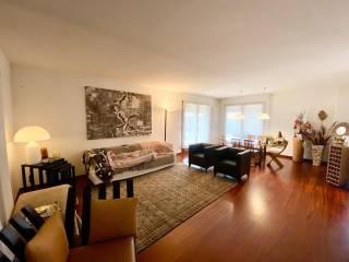 Villa unifamiliare Casali Cos 43, Faedis — foto 4 di 28
