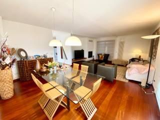 Villa unifamiliare Casali Cos 43, Faedis — foto 22 di 28