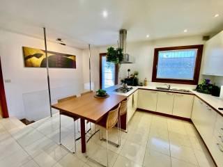 Villa unifamiliare Casali Cos 43, Faedis — foto 20 di 28