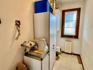Villa unifamiliare Casali Cos 43, Faedis — foto 17 di 28