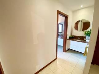 Villa unifamiliare Casali Cos 43, Faedis — foto 18 di 28