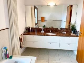 Villa unifamiliare Casali Cos 43, Faedis — foto 2 di 28